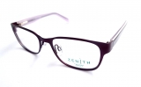 Laser zenith  76  48 17.jpg